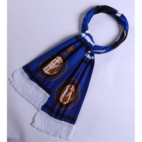Inter Milan Šal M001 Inter Milan Šal M001